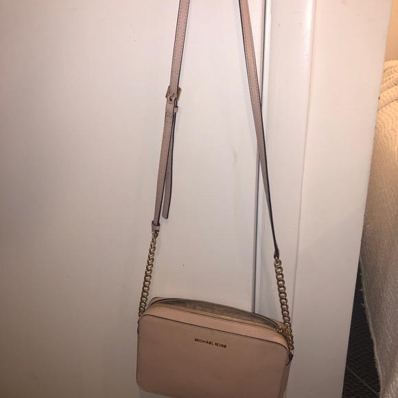 MICHAEL KORS bag - Picture 2 of 3